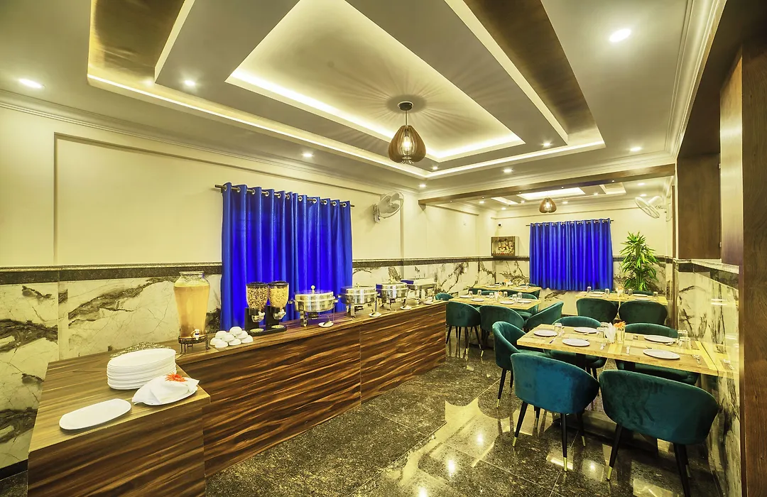 Sm Royal Suites-1