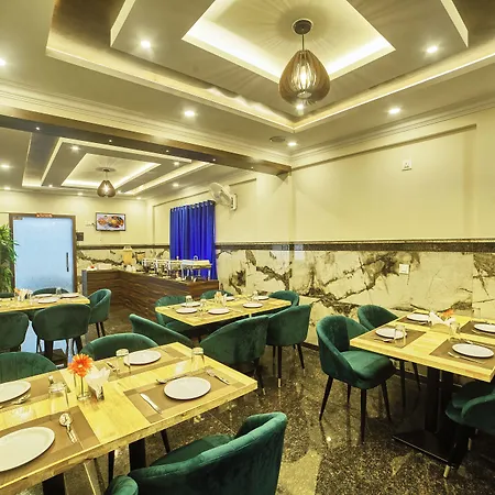 Sm Royal Suites-2