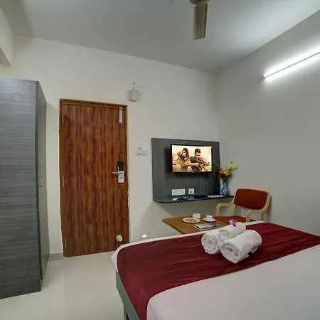 Sm Royal Suites-3